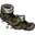 Worn Hiking Boots Icon.png