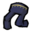 Aged Frost Trousers Icon.png