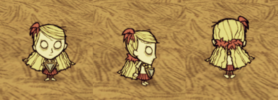 Chilled Amulet Wendy.png