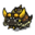 Lucky Beast Beefalo Doll.png