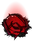 Shadow Rift Phase 3.png