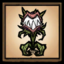 Snaptooth Flytrap Settings Icon.png