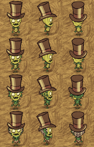 Top Hat Wormwood.png