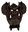 Werepig.png