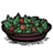 Beefy Greens.png