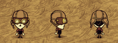 Desert Goggles Wes.png