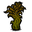 Giant Rotting Asparagus.png