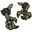 Grimy Goblin Grapplers Icon.png