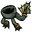 Primordial Tail Icon.png