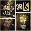 Art by Klei for Valve office[8]