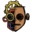 The Unfinished WX-78 Icon.png