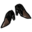 Alchemist's Boots Icon.png