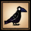 Birds Settings Icon.png