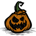 pumpkin_lantern.png