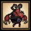 Klaus Settings Icon.png