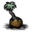 Sprouting Stone Fruit.png