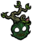 The Verdant Wormwood Icon.png