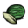 Watermelon Seeds.png