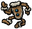Gingerbread Body Icon.png