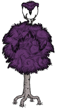 Poison Birchnut Tree.png