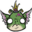 The Merrymaker Wurt Icon.png