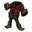 Wildrose Duds Icon.png