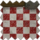 Checkered Wall Paper.png