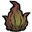 Giant Rotting Pepper.png