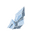 Ice Spike 1.png