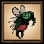 Mosquito Settings Icon.png
