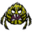 The Verdant Webber Icon.png