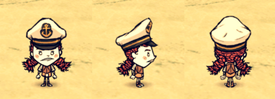 Captain Hat Wigfrid.png