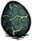 Cold Hatching Lavae Egg.png
