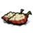 Stuffed Pepper Poppers.png