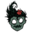 The Roseate Wormwood Icon.png
