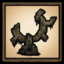 Ancient Gateway Settings Icon.png