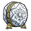 Crystalline Ice Box Icon.png