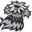 Ethereal Gown Icon.png
