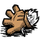 Glove of Challenge.png