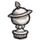 Pawn Figure (Marble).png