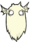 Ghost Wurt.png