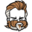 The Merrymaker Woodie Icon.png