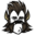 The Wolfman Wolfgang Icon.png