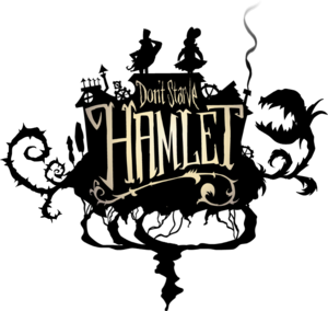 Hamlet Logo.png