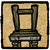 Navbox Wooden Chair.png