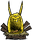 Offered Bunnyman Shrine.png