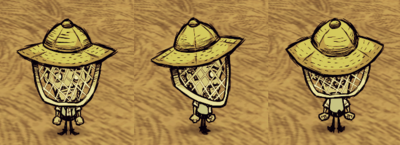 Beekeeper Hat Warly.png