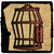 Navbox Woodlegs Cage.png