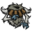 Reindeer Chest Icon.png