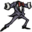 Unshadow Suit Icon.png